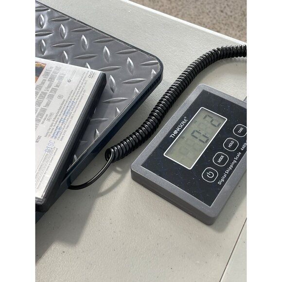 What About Bob DVD Full Frame Special Edition Movie Bill Murray Richard Dreyfuss - Picture 6 of 6